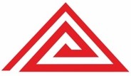 Logo STALPOZ
